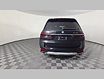 Used 2025 BMW X7 XDRIVE40I SPORTS ACTIVITY VEHICLE in WEST PALM BEACH, FLORIDA (Photo 42)