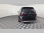 Used 2025 BMW X7 XDRIVE40I SPORTS ACTIVITY VEHICLE in WEST PALM BEACH, FLORIDA (Photo 43)