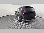 Used 2025 BMW X7 XDRIVE40I SPORTS ACTIVITY VEHICLE in WEST PALM BEACH, FLORIDA (Photo 44)
