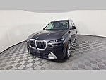 Used 2025 BMW X7 XDRIVE40I SPORTS ACTIVITY VEHICLE in WEST PALM BEACH, FLORIDA (Photo 49)