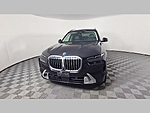 Used 2025 BMW X7 XDRIVE40I SPORTS ACTIVITY VEHICLE in WEST PALM BEACH, FLORIDA (Photo 50)