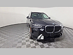 Used 2025 BMW X7 XDRIVE40I SPORTS ACTIVITY VEHICLE in WEST PALM BEACH, FLORIDA (Photo 51)