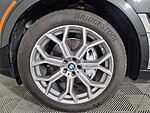 Used 2025 BMW X7 XDRIVE40I SPORTS ACTIVITY VEHICLE in WEST PALM BEACH, FLORIDA (Photo 7)