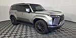 Used 2024 LEXUS GX GX 550 PREMIUM 4WD in WEST PALM BEACH, FLORIDA