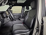 Used 2024 LEXUS GX GX 550 PREMIUM 4WD in WEST PALM BEACH, FLORIDA (Photo 10)