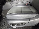 Used 2024 LEXUS GX GX 550 PREMIUM 4WD in WEST PALM BEACH, FLORIDA (Photo 11)