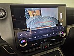 Used 2024 LEXUS GX GX 550 PREMIUM 4WD in WEST PALM BEACH, FLORIDA (Photo 12)