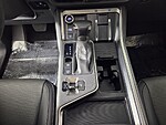Used 2024 LEXUS GX GX 550 PREMIUM 4WD in WEST PALM BEACH, FLORIDA (Photo 13)