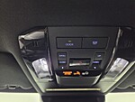 Used 2024 LEXUS GX GX 550 PREMIUM 4WD in WEST PALM BEACH, FLORIDA (Photo 14)