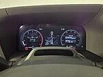 Used 2024 LEXUS GX GX 550 PREMIUM 4WD in WEST PALM BEACH, FLORIDA (Photo 15)