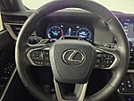 Used 2024 LEXUS GX GX 550 PREMIUM 4WD in WEST PALM BEACH, FLORIDA (Photo 16)