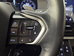 Used 2024 LEXUS GX GX 550 PREMIUM 4WD in WEST PALM BEACH, FLORIDA (Photo 17)