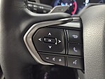 Used 2024 LEXUS GX GX 550 PREMIUM 4WD in WEST PALM BEACH, FLORIDA (Photo 18)