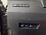 Used 2024 LEXUS GX GX 550 PREMIUM 4WD in WEST PALM BEACH, FLORIDA (Photo 19)