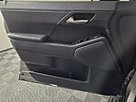 Used 2024 LEXUS GX GX 550 PREMIUM 4WD in WEST PALM BEACH, FLORIDA (Photo 20)
