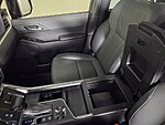 Used 2024 LEXUS GX GX 550 PREMIUM 4WD in WEST PALM BEACH, FLORIDA (Photo 21)