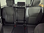 Used 2024 LEXUS GX GX 550 PREMIUM 4WD in WEST PALM BEACH, FLORIDA (Photo 22)