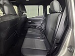 Used 2024 LEXUS GX GX 550 PREMIUM 4WD in WEST PALM BEACH, FLORIDA (Photo 23)