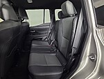Used 2024 LEXUS GX GX 550 PREMIUM 4WD in WEST PALM BEACH, FLORIDA (Photo 24)