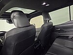 Used 2024 LEXUS GX GX 550 PREMIUM 4WD in WEST PALM BEACH, FLORIDA (Photo 25)