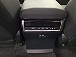 Used 2024 LEXUS GX GX 550 PREMIUM 4WD in WEST PALM BEACH, FLORIDA (Photo 26)