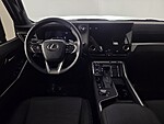 Used 2024 LEXUS GX GX 550 PREMIUM 4WD in WEST PALM BEACH, FLORIDA (Photo 27)