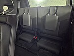 Used 2024 LEXUS GX GX 550 PREMIUM 4WD in WEST PALM BEACH, FLORIDA (Photo 29)