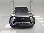 Used 2024 LEXUS GX GX 550 PREMIUM 4WD in WEST PALM BEACH, FLORIDA (Photo 3)