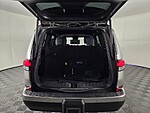 Used 2024 LEXUS GX GX 550 PREMIUM 4WD in WEST PALM BEACH, FLORIDA (Photo 30)
