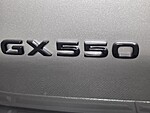 Used 2024 LEXUS GX GX 550 PREMIUM 4WD in WEST PALM BEACH, FLORIDA (Photo 31)