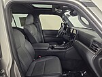 Used 2024 LEXUS GX GX 550 PREMIUM 4WD in WEST PALM BEACH, FLORIDA (Photo 32)