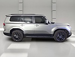 Used 2024 LEXUS GX GX 550 PREMIUM 4WD in WEST PALM BEACH, FLORIDA (Photo 35)