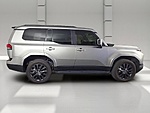 Used 2024 LEXUS GX GX 550 PREMIUM 4WD in WEST PALM BEACH, FLORIDA (Photo 36)