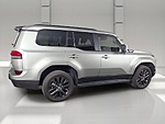 Used 2024 LEXUS GX GX 550 PREMIUM 4WD in WEST PALM BEACH, FLORIDA (Photo 37)