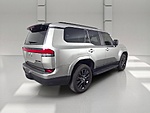 Used 2024 LEXUS GX GX 550 PREMIUM 4WD in WEST PALM BEACH, FLORIDA (Photo 38)