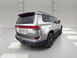 Used 2024 LEXUS GX GX 550 PREMIUM 4WD in WEST PALM BEACH, FLORIDA (Photo 39)
