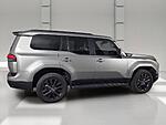 Used 2024 LEXUS GX GX 550 PREMIUM 4WD in WEST PALM BEACH, FLORIDA (Photo 4)