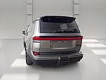 Used 2024 LEXUS GX GX 550 PREMIUM 4WD in WEST PALM BEACH, FLORIDA (Photo 41)