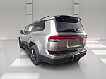 Used 2024 LEXUS GX GX 550 PREMIUM 4WD in WEST PALM BEACH, FLORIDA (Photo 42)