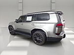 Used 2024 LEXUS GX GX 550 PREMIUM 4WD in WEST PALM BEACH, FLORIDA (Photo 43)
