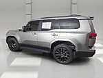 Used 2024 LEXUS GX GX 550 PREMIUM 4WD in WEST PALM BEACH, FLORIDA (Photo 44)