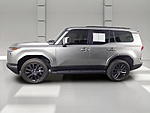 Used 2024 LEXUS GX GX 550 PREMIUM 4WD in WEST PALM BEACH, FLORIDA (Photo 45)