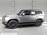 Used 2024 LEXUS GX GX 550 PREMIUM 4WD in WEST PALM BEACH, FLORIDA (Photo 46)