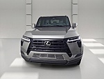 Used 2024 LEXUS GX GX 550 PREMIUM 4WD in WEST PALM BEACH, FLORIDA (Photo 49)