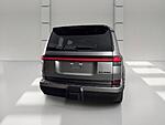 Used 2024 LEXUS GX GX 550 PREMIUM 4WD in WEST PALM BEACH, FLORIDA (Photo 5)