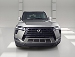 Used 2024 LEXUS GX GX 550 PREMIUM 4WD in WEST PALM BEACH, FLORIDA (Photo 50)
