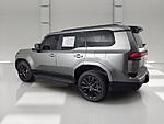 Used 2024 LEXUS GX GX 550 PREMIUM 4WD in WEST PALM BEACH, FLORIDA (Photo 6)