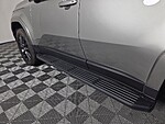 Used 2024 LEXUS GX GX 550 PREMIUM 4WD in WEST PALM BEACH, FLORIDA (Photo 8)