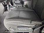 Used 2019 JEEP WRANGLER UNLIMITED SAHARA 4X4 in WEST PALM BEACH, FLORIDA (Photo 11)