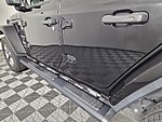 Used 2019 JEEP WRANGLER UNLIMITED SAHARA 4X4 in WEST PALM BEACH, FLORIDA (Photo 12)